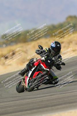 media/Jan-18-2024-Racers Edge (Thu) [[008952c709]]/B Group/Session 2 (Turn 16)/